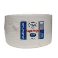 Supa-Wipes-Roll-170-3,2kg