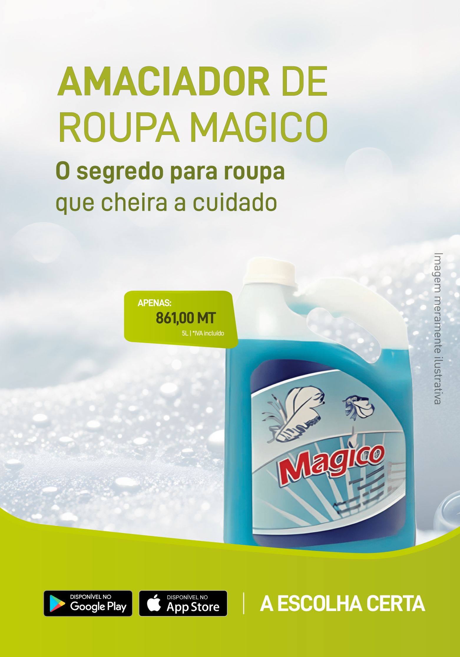 251031DD_ENVIROCLEAN_MOBILE_WEB_NOVEMBRO-01