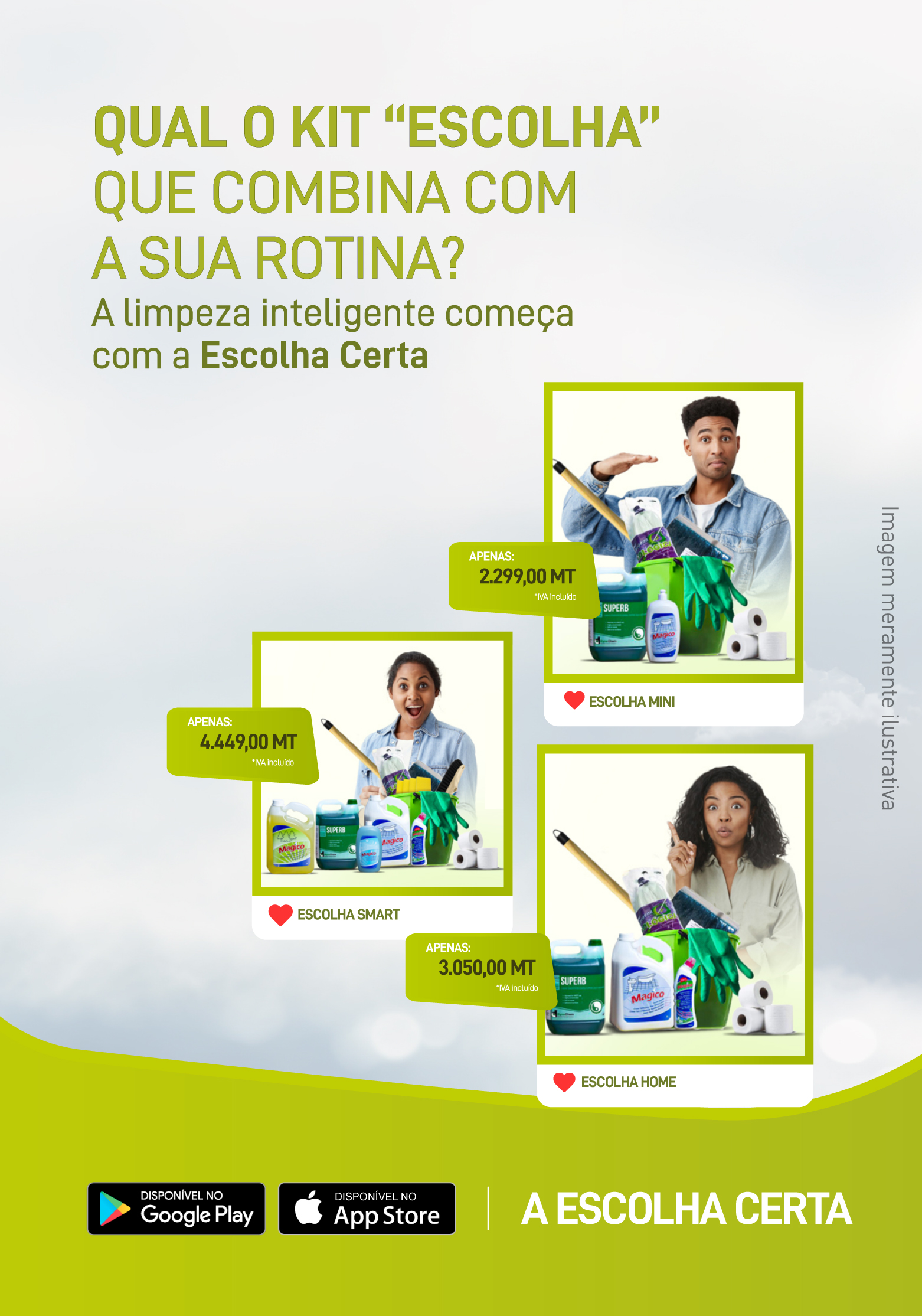 251031DD_ENVIROCLEAN_MOBILE_WEB_NOVEMBRO-02