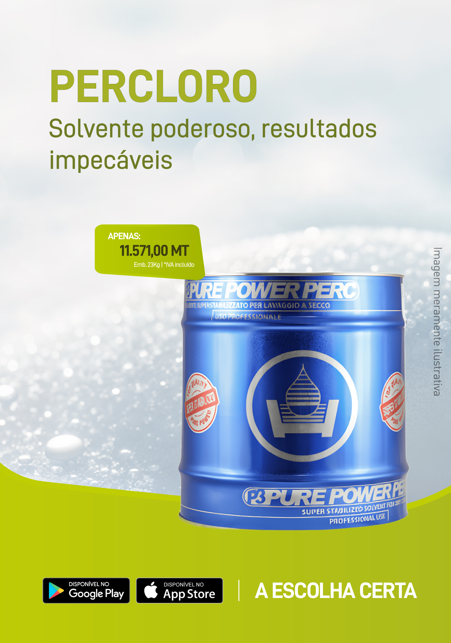 251031DD_ENVIROCLEAN_MOBILE_WEB_NOVEMBRO-03