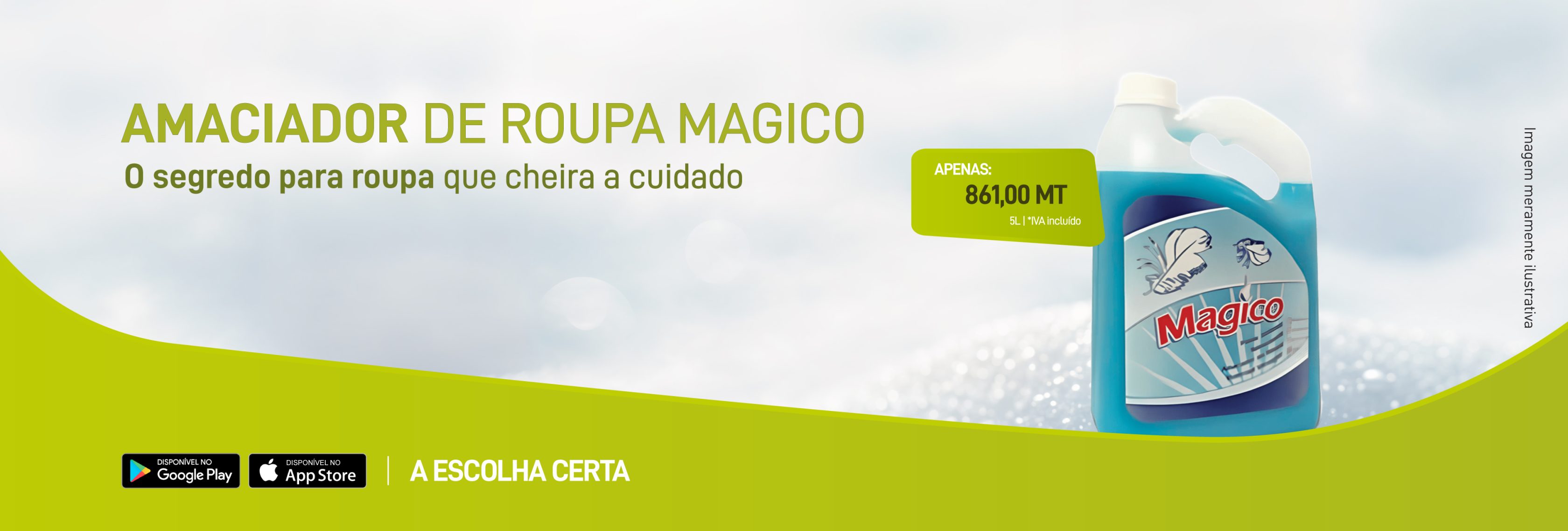 251031DD_ENVIROCLEAN_WEB_NOVEMBRO-01