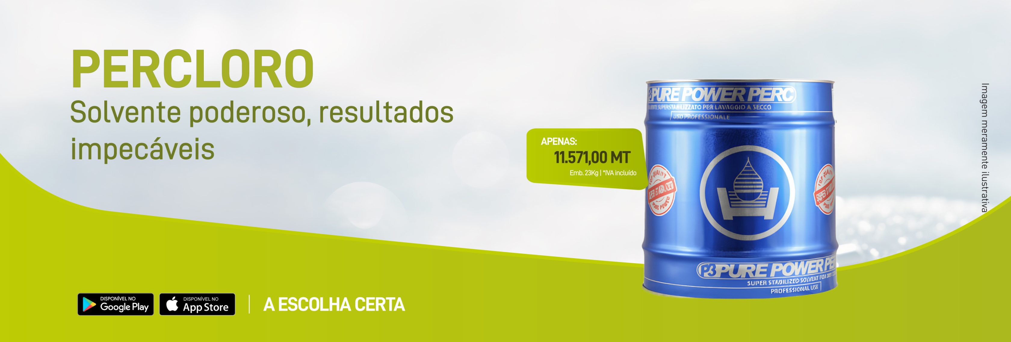 251031DD_ENVIROCLEAN_WEB_NOVEMBRO-02