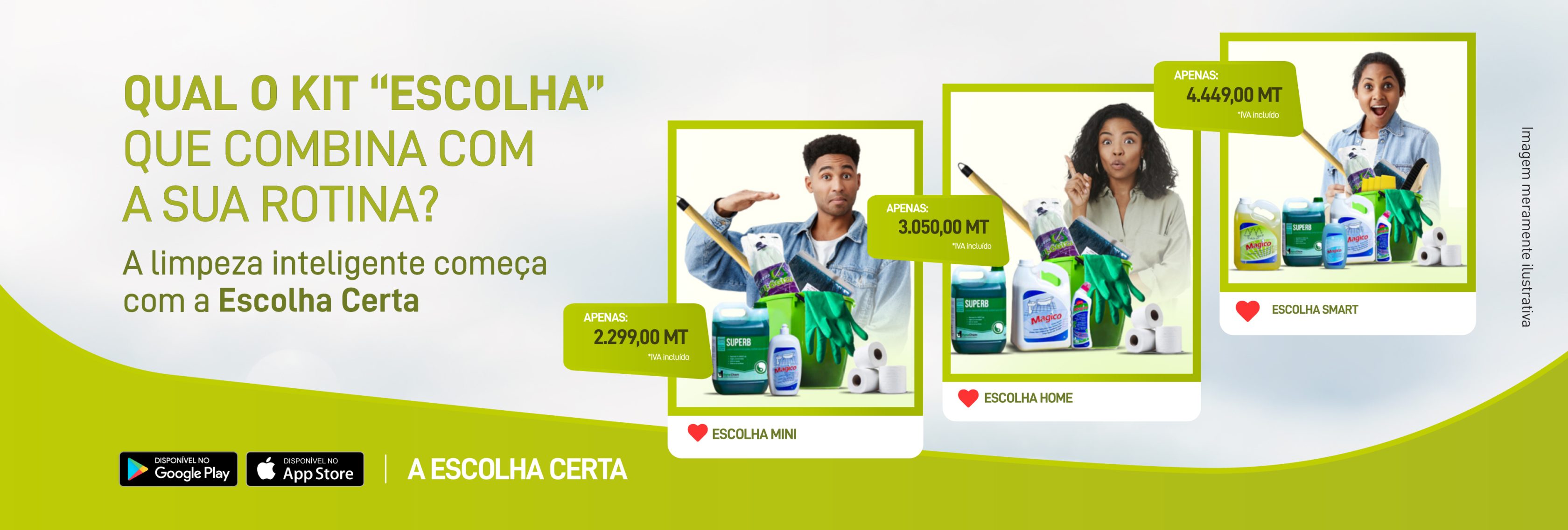 251031DD_ENVIROCLEAN_WEB_NOVEMBRO-03