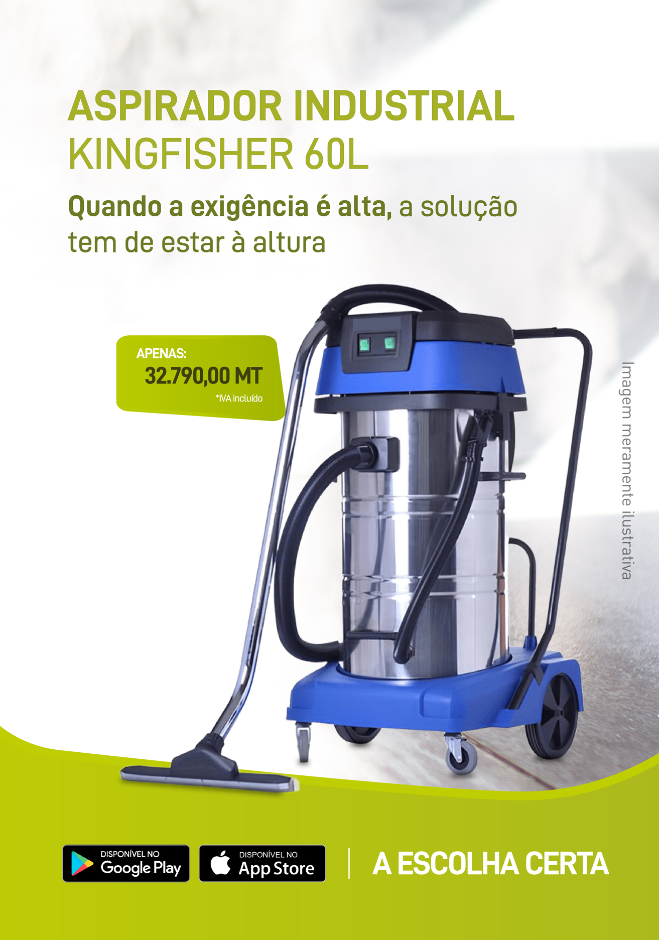 251125DD_ENVIROCLEAN_MOBILE_WEB_DEZEMBRO-01