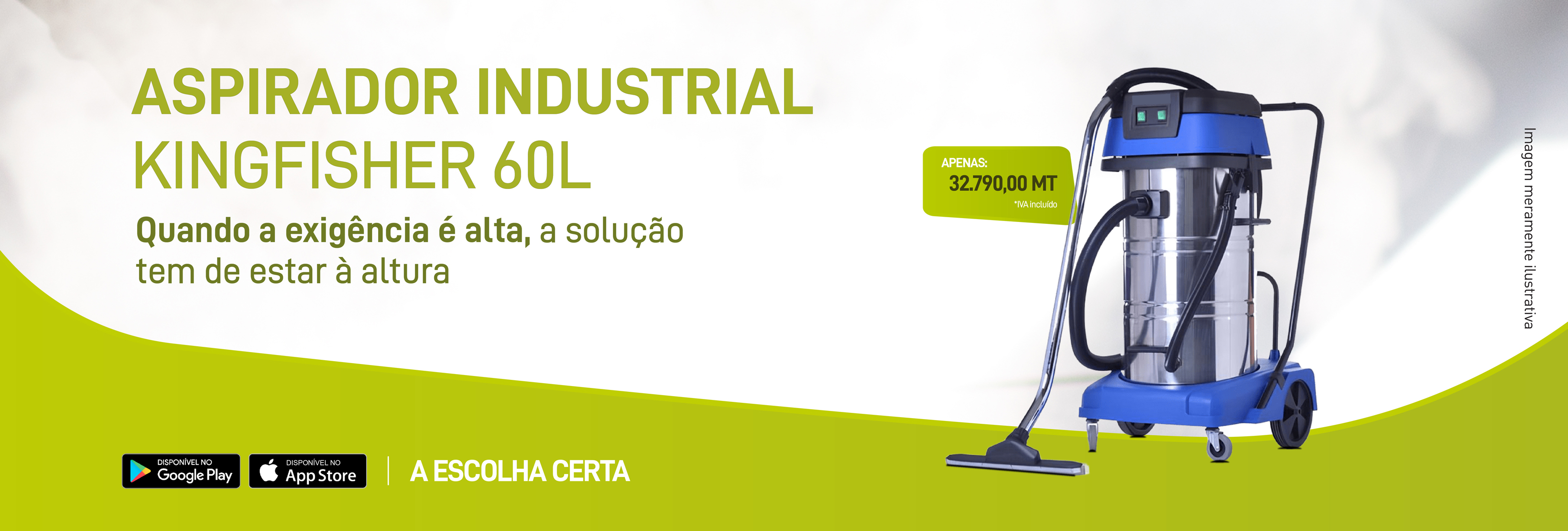 251125DD_ENVIROCLEAN_WEB_DEZEMBRO-01