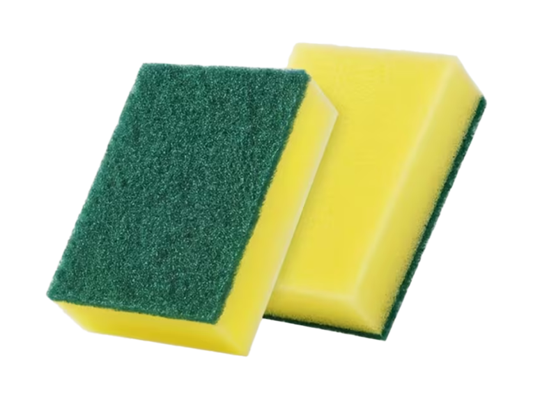 esponjas-de-cozinha